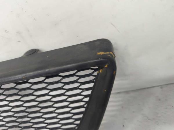 CALANDRE SEAT IBIZA 2008-2012 - Vue 4